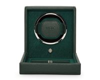 Accessorio per Orologi Wolf 1834 CUB in Pelle 461141 - 461141